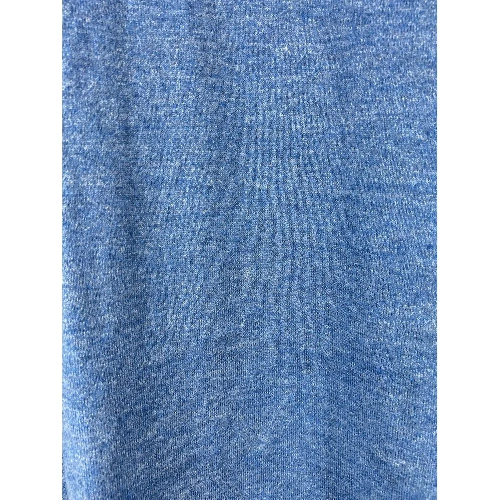 J. Crew crew blue